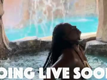 odinn_freyaa webcam model stream image