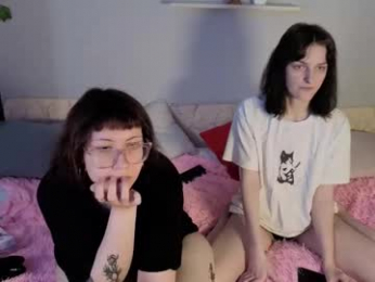 green_tea666 webcam model stream image