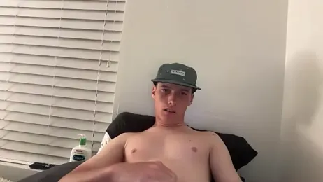 JohnnyAshworth webcam model stream image