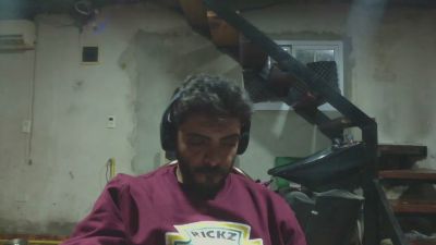 maty_mor8 webcam model stream image