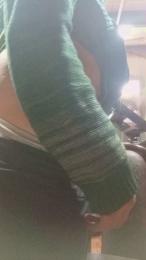 maty_mor8 webcam model stream image