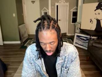 mycreamydreams webcam chaturbate model stream image