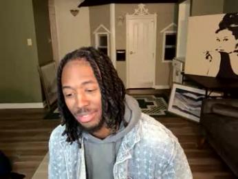 mycreamydreams webcam chaturbate model stream image