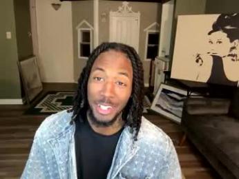 mycreamydreams webcam chaturbate model stream image