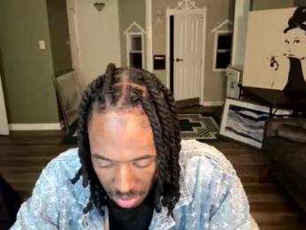 mycreamydreams webcam chaturbate model stream image