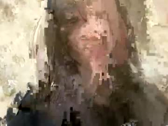 viktoria9898 webcam model stream image