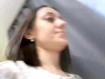 viktoria9898 webcam model stream image