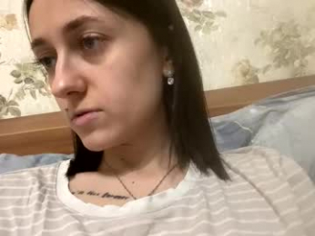 viktoria9898 webcam model stream image