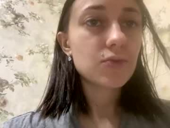 viktoria9898 webcam model stream image