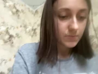 viktoria9898 webcam chaturbate model stream image