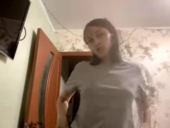 viktoria9898 webcam model stream image