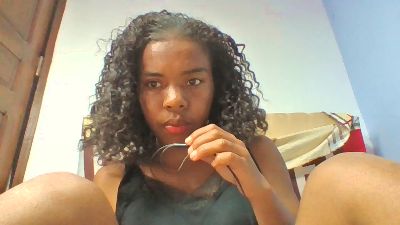 eulali1 webcam model stream image