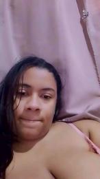 lynagg2 webcam model stream image