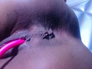 goldenn-ass1 webcam model stream image