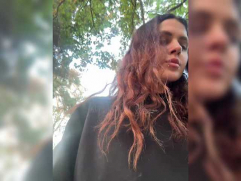 SHAWTY420 webcam model stream image