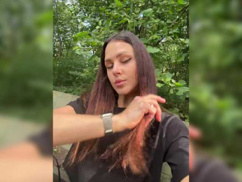 SHAWTY420 webcam model stream image