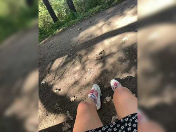 SHAWTY420 webcam model stream image