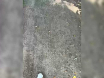 SHAWTY420 webcam model stream image