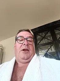 MountJohnXL webcam model stream image