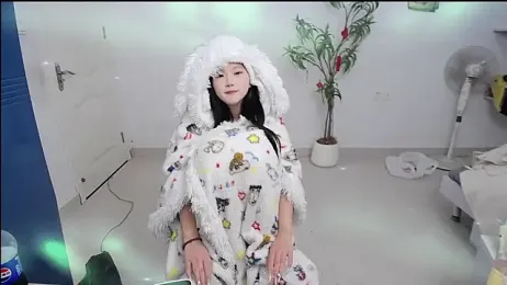 Babygirls523 webcam model stream image