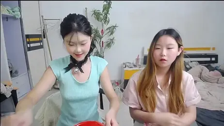 Babygirls523 webcam model stream image