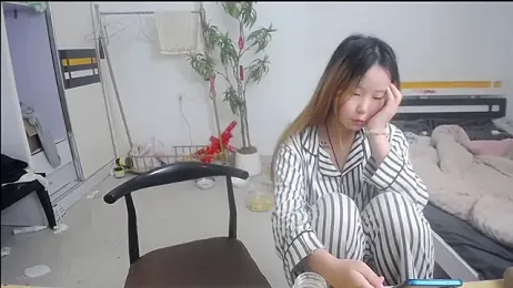 Babygirls523 webcam model stream image