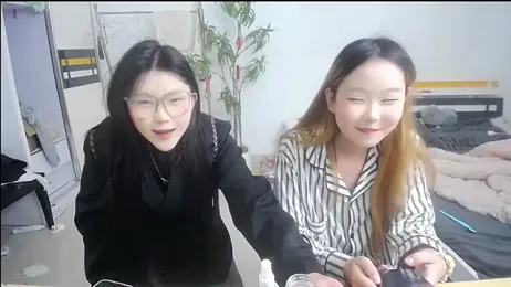 Babygirls523 webcam model stream image