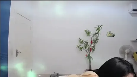 Babygirls523 webcam model stream image