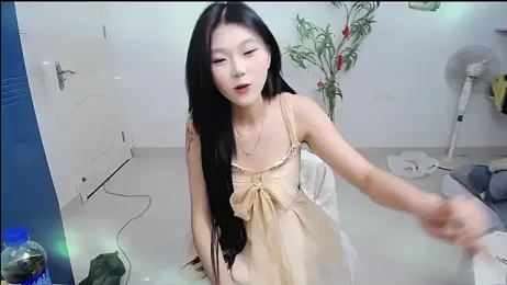 Babygirls523 webcam model stream image