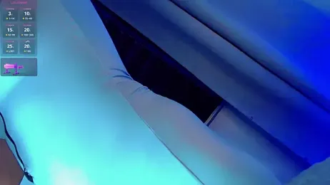 pinkscreens webcam stripchat model stream image