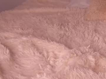 masher_g webcam model stream image