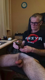 sergej152 webcam model stream image