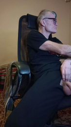 sergej152 webcam model stream image