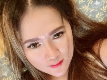 AdriannaFowler webcam livejasmin model stream image