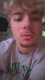 mael507 webcam cam4 model stream image