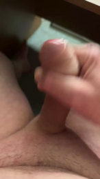 herby322 webcam model stream image