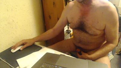 chapiirio webcam model stream image