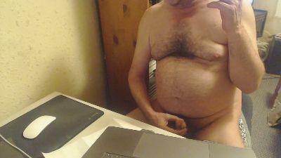 chapiirio webcam model stream image