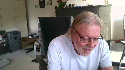 wiewerner webcam cam4 model stream image