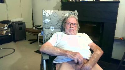 wiewerner webcam model stream image