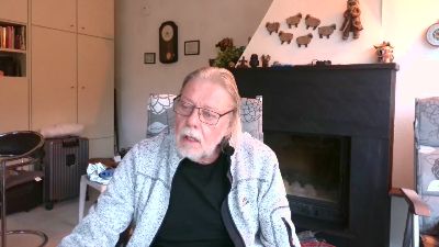 wiewerner webcam model stream image