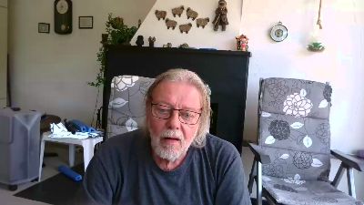 wiewerner webcam cam4 model stream image
