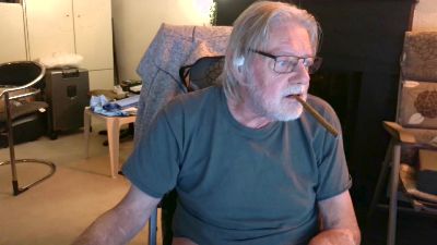 wiewerner webcam model stream image