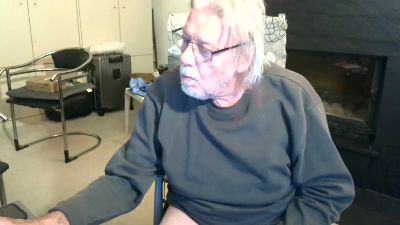 wiewerner webcam model stream image