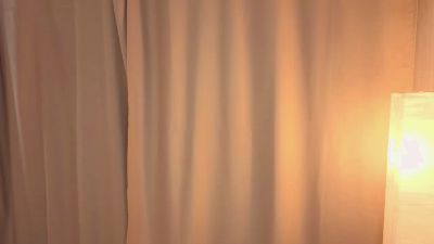 MaireRosiles webcam model stream image