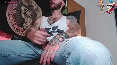 ren_stipee webcam model stream image