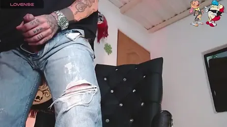 ren_stipee webcam model stream image