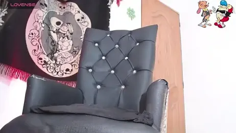 ren_stipee webcam model stream image