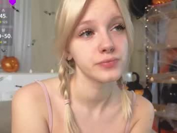 wilonebute webcam model stream image