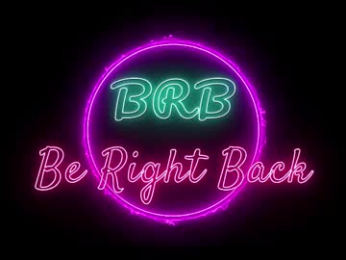 natural_bigboobs webcam model stream image